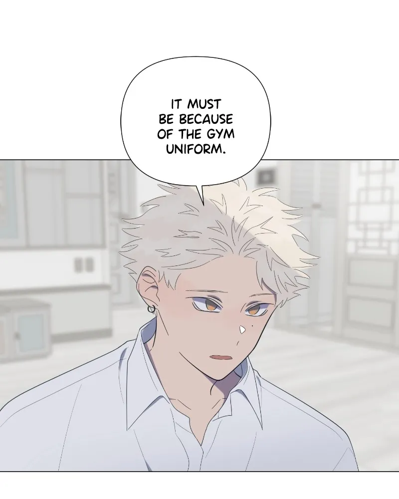 Moonchild Chapter 30 page 15 - 