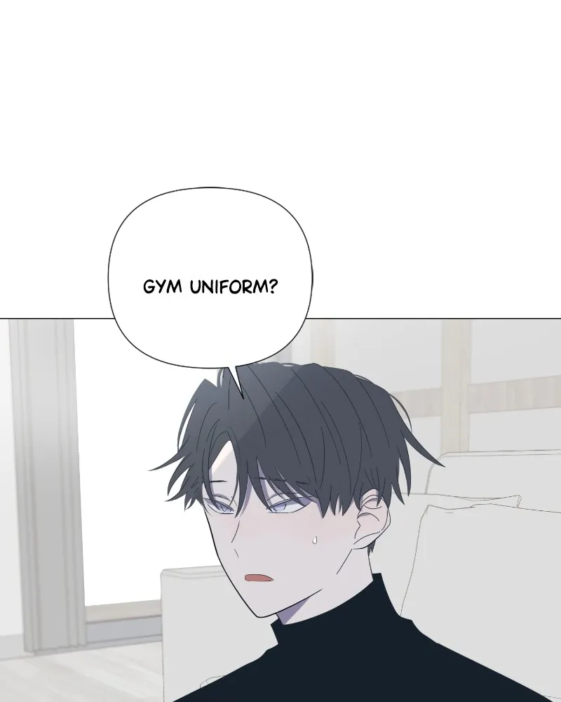 Moonchild Chapter 30 page 16 - 