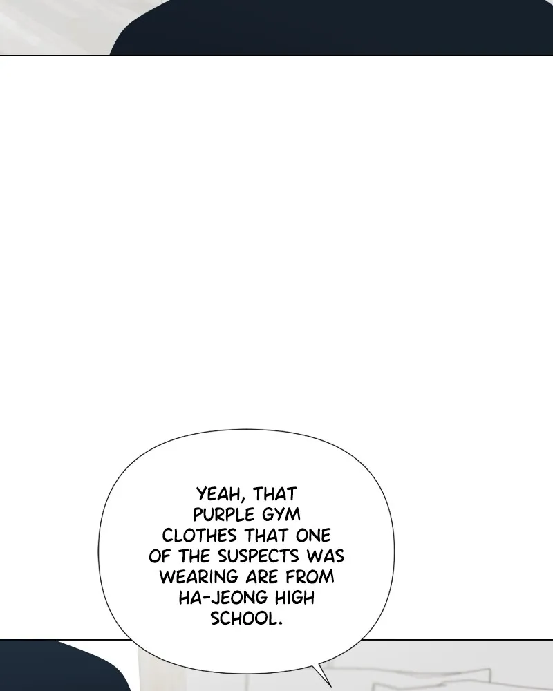 Moonchild Chapter 30 page 17 - 
