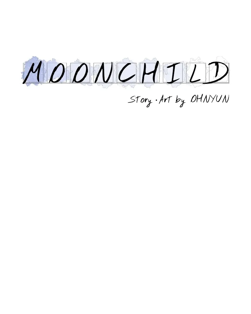 Moonchild Chapter 30 page 20 - 