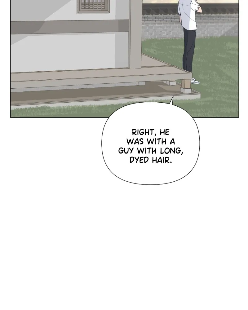 Moonchild Chapter 30 page 22 - 