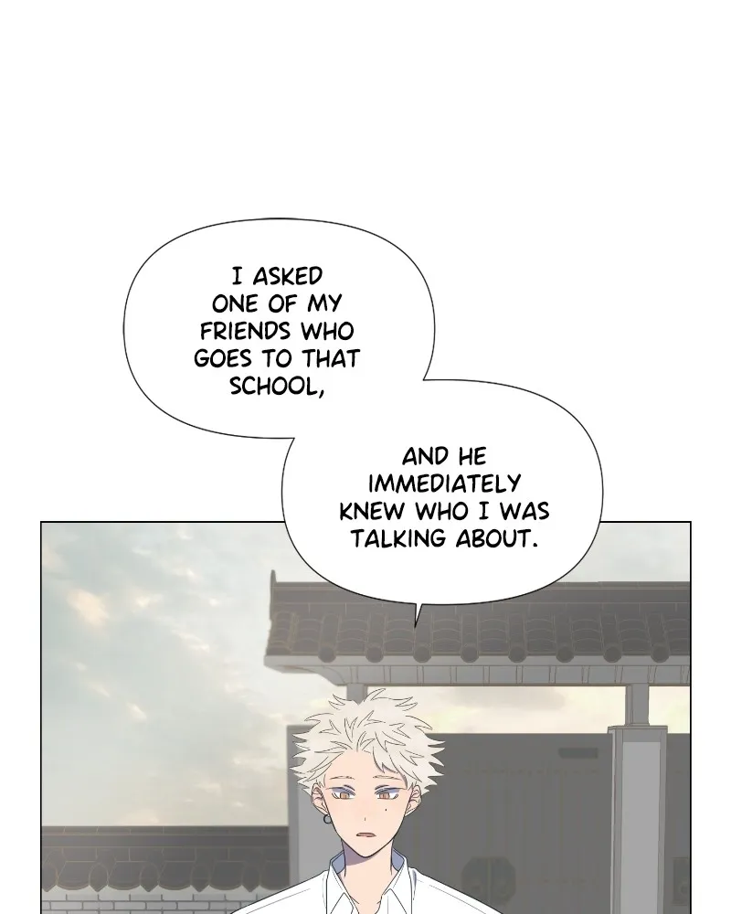 Moonchild Chapter 30 page 24 - 