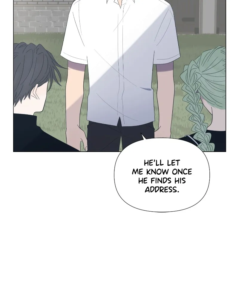 Moonchild Chapter 30 page 25 - 
