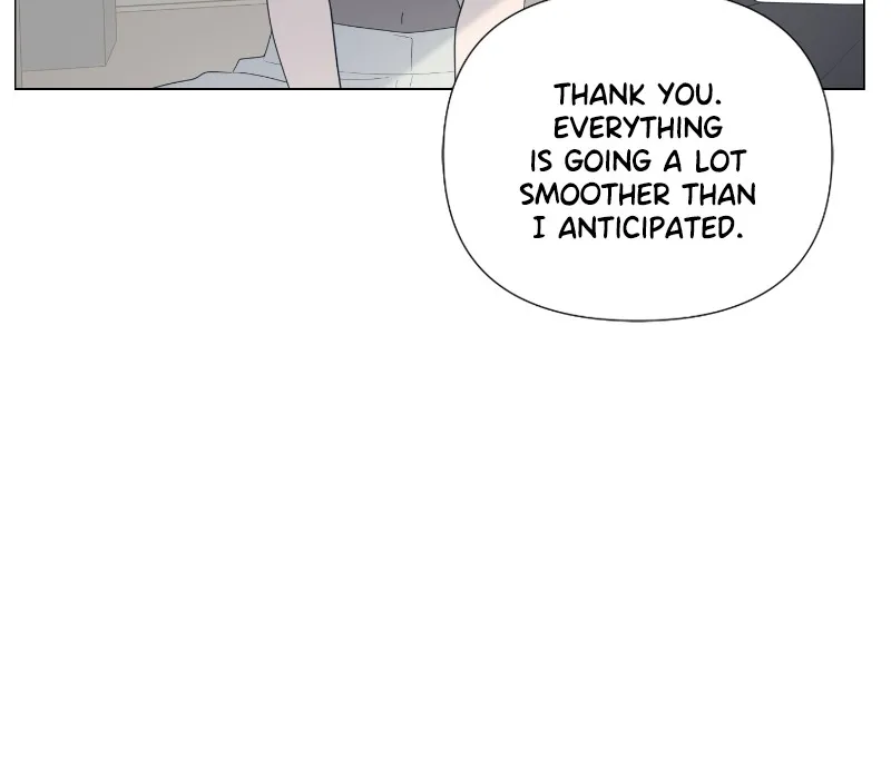 Moonchild Chapter 30 page 27 - 