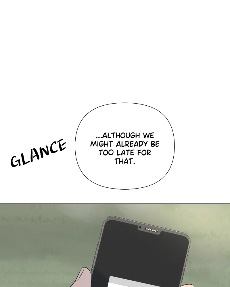 Moonchild Chapter 30 page 30 - 