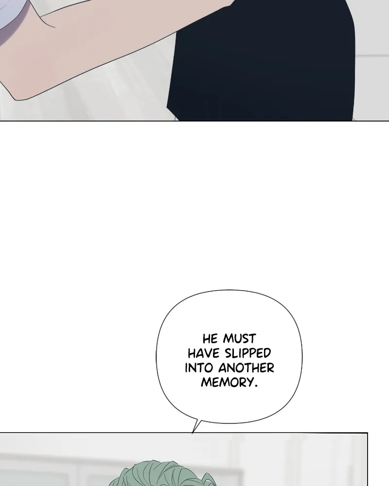Moonchild Chapter 30 page 4 - 