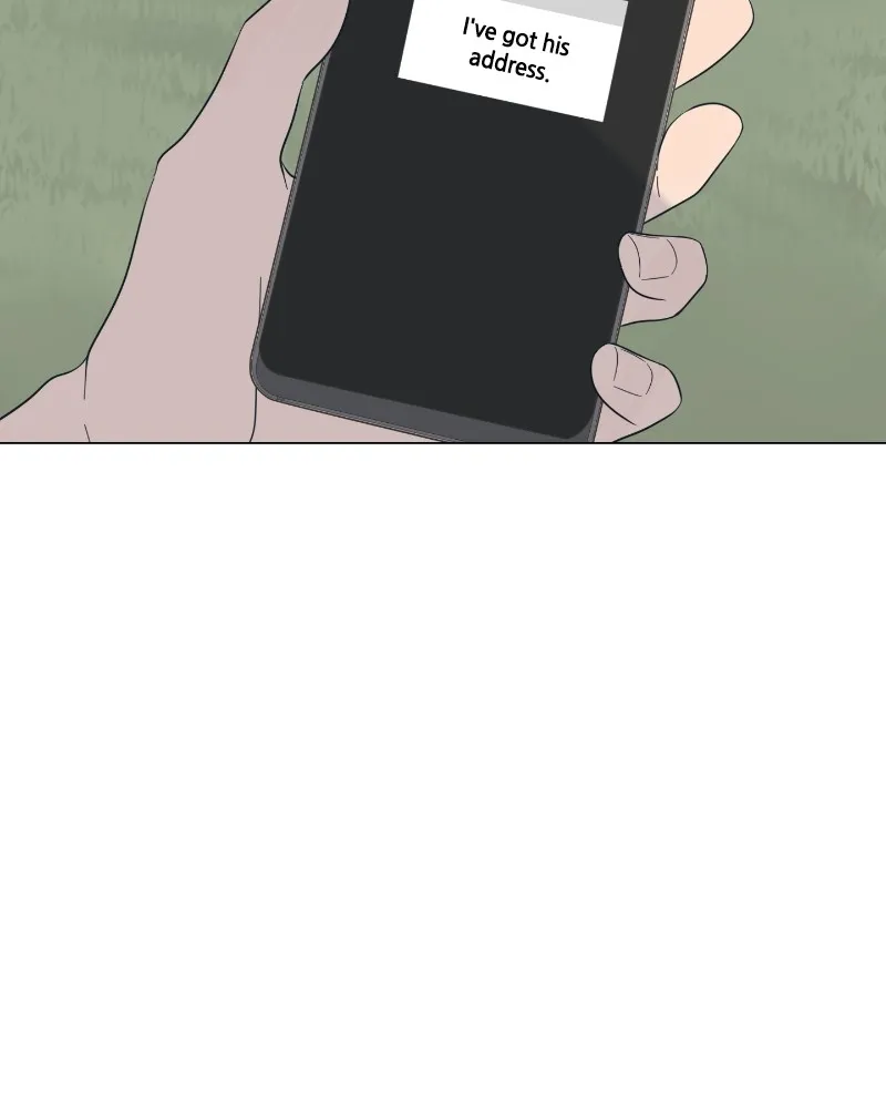 Moonchild Chapter 30 page 31 - 
