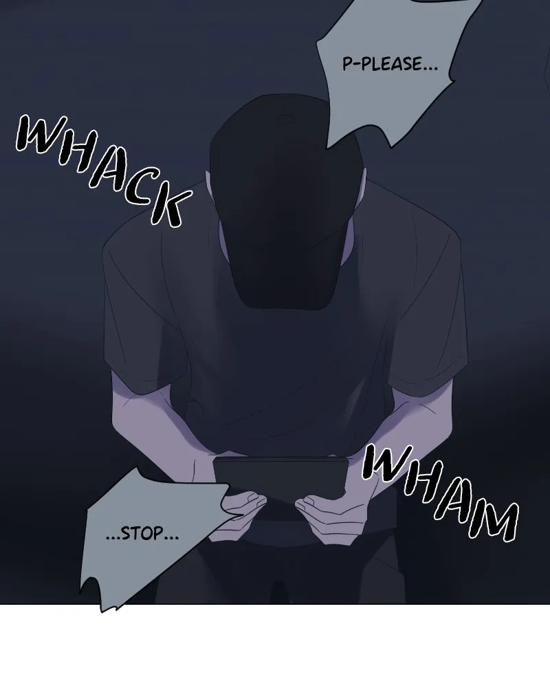 Moonchild Chapter 30 page 35 - 