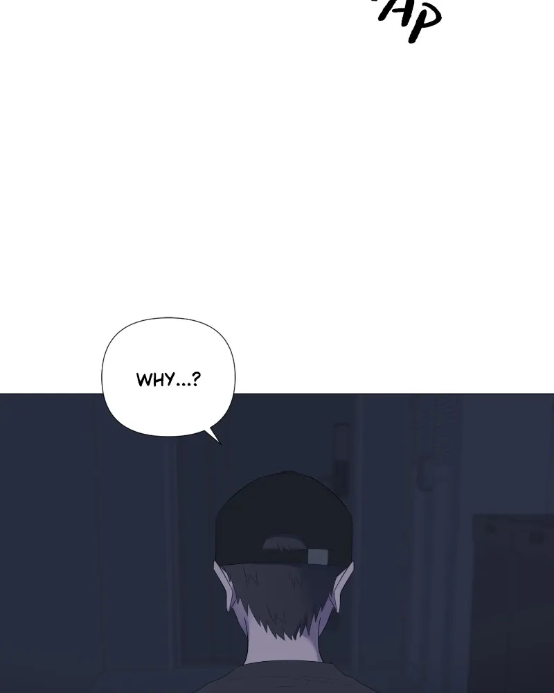 Moonchild Chapter 30 page 38 - 