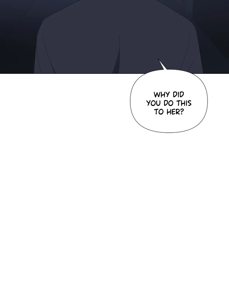 Moonchild Chapter 30 page 39 - 