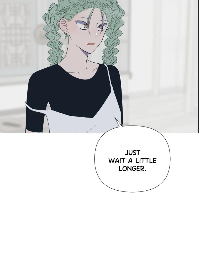 Moonchild Chapter 30 page 5 - 