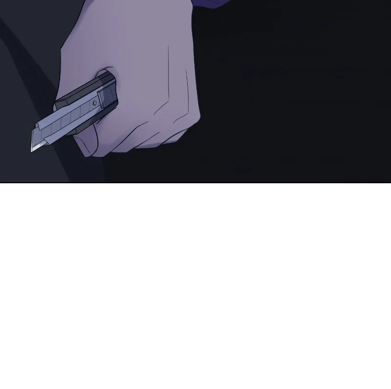 Moonchild Chapter 30 page 41 - 
