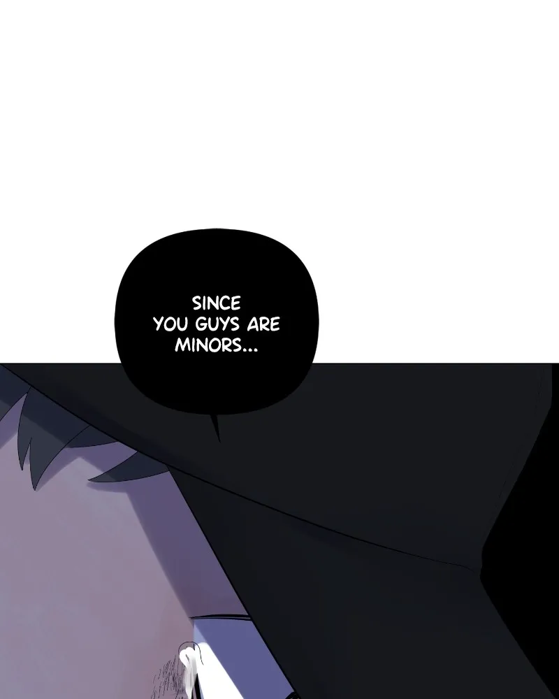 Moonchild Chapter 30 page 42 - 