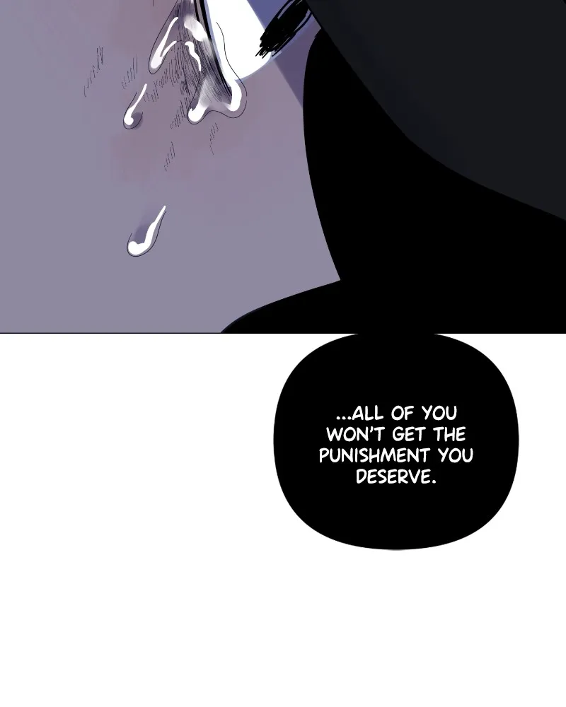Moonchild Chapter 30 page 43 - 