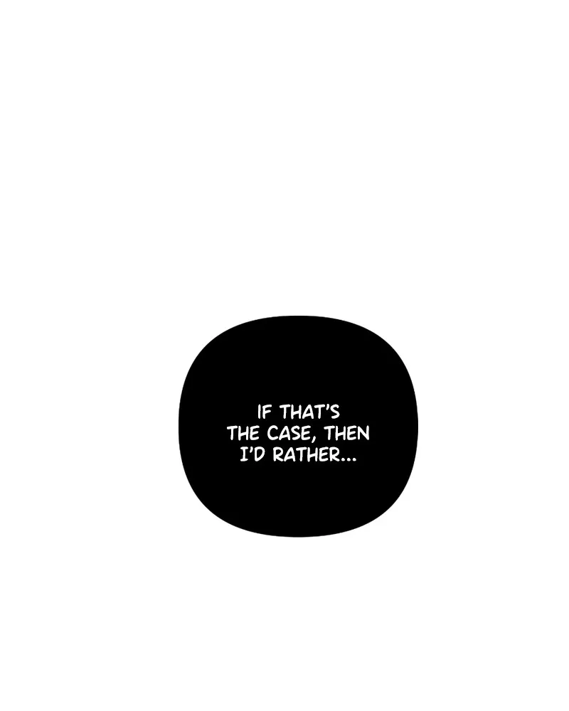 Moonchild Chapter 30 page 44 - 