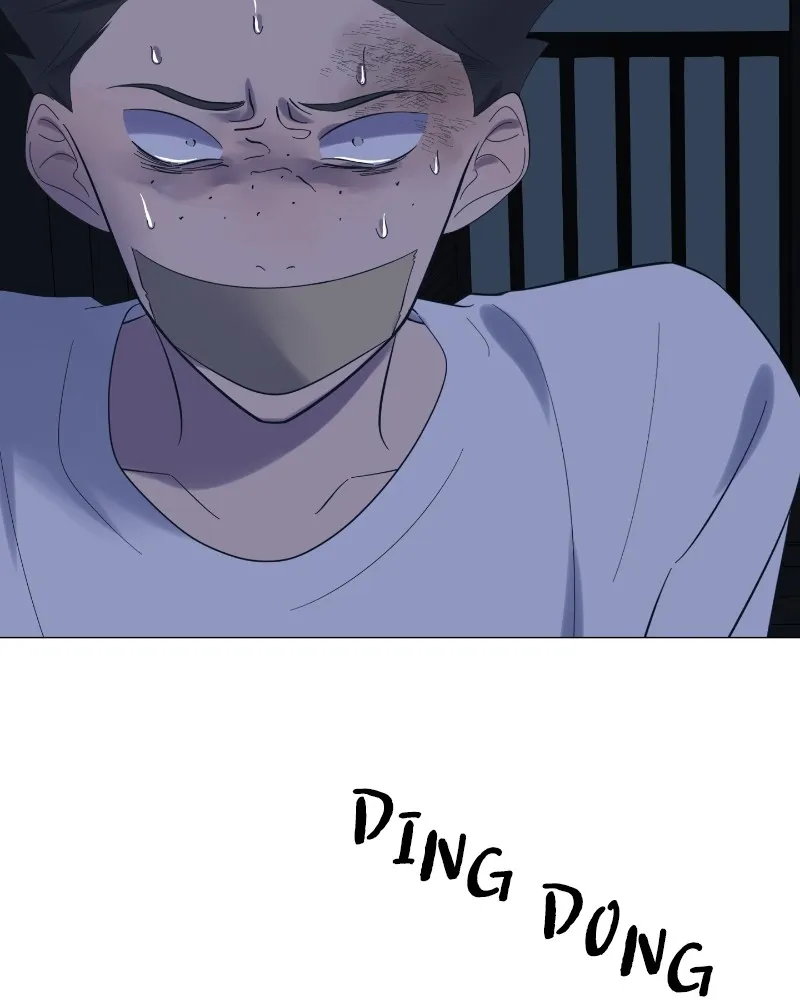 Moonchild Chapter 30 page 47 - 