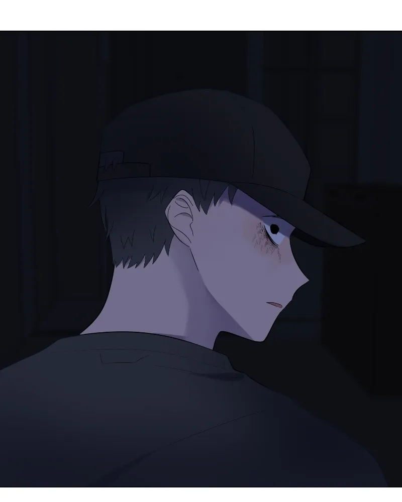 Moonchild Chapter 30 page 48 - 