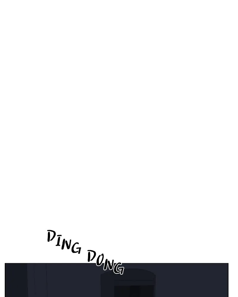 Moonchild Chapter 30 page 49 - 