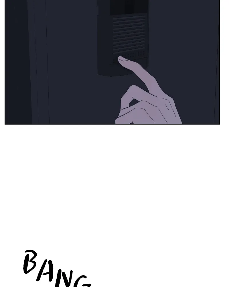 Moonchild Chapter 30 page 50 - 