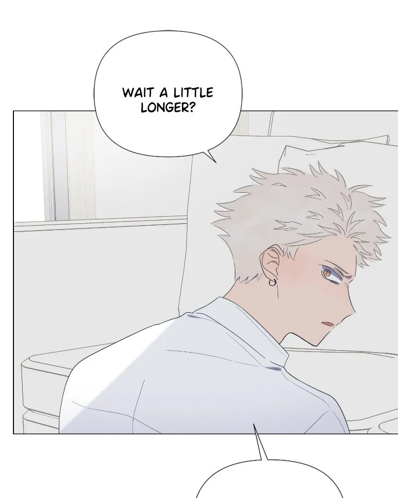Moonchild Chapter 30 page 6 - 