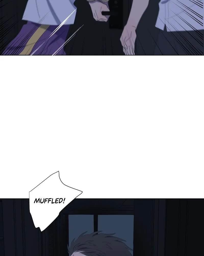 Moonchild Chapter 30 page 55 - 