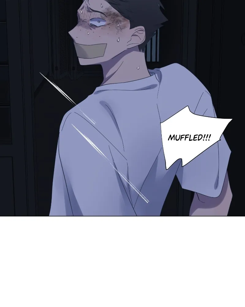 Moonchild Chapter 30 page 56 - 