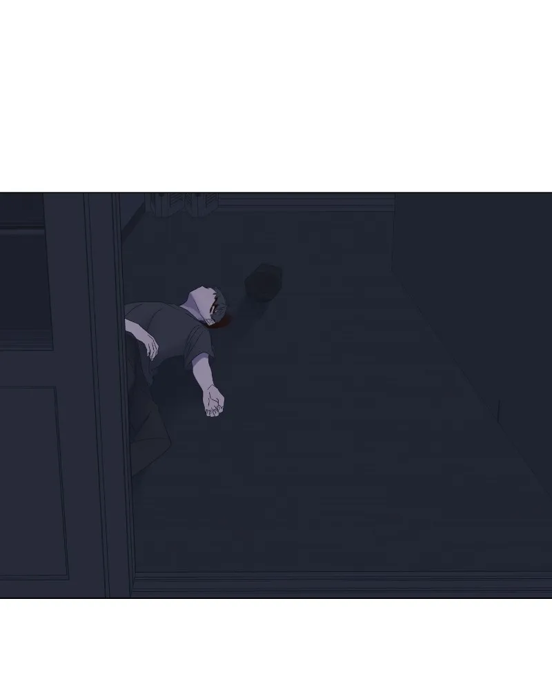 Moonchild Chapter 30 page 57 - 
