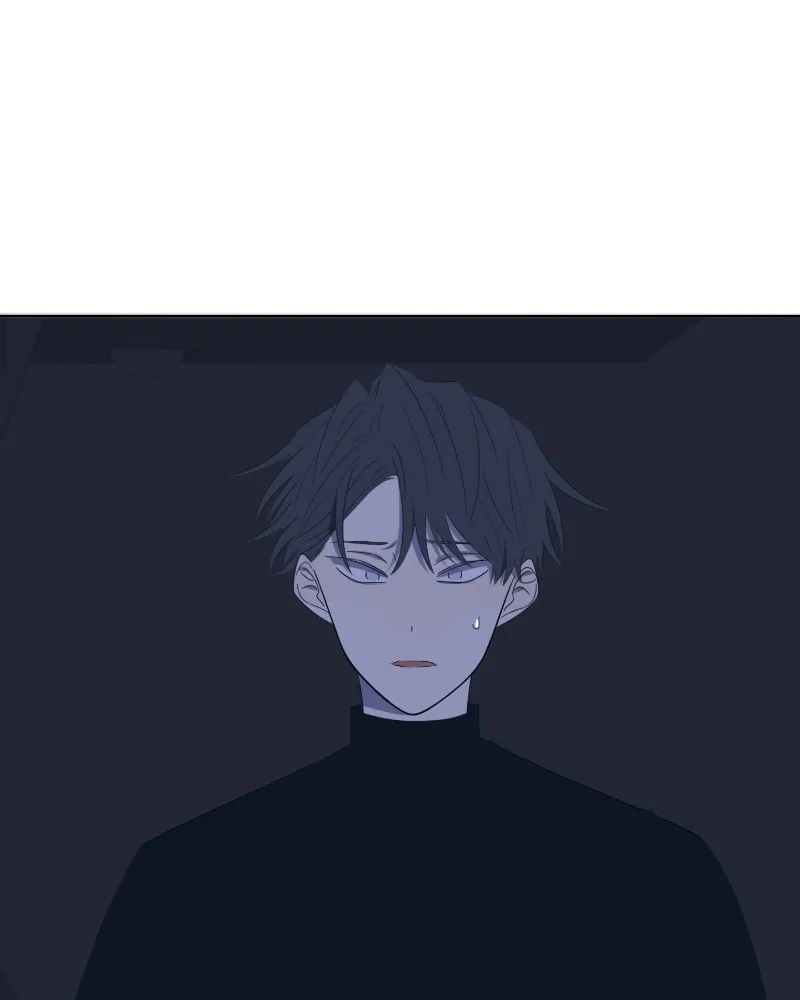 Moonchild Chapter 30 page 58 - 