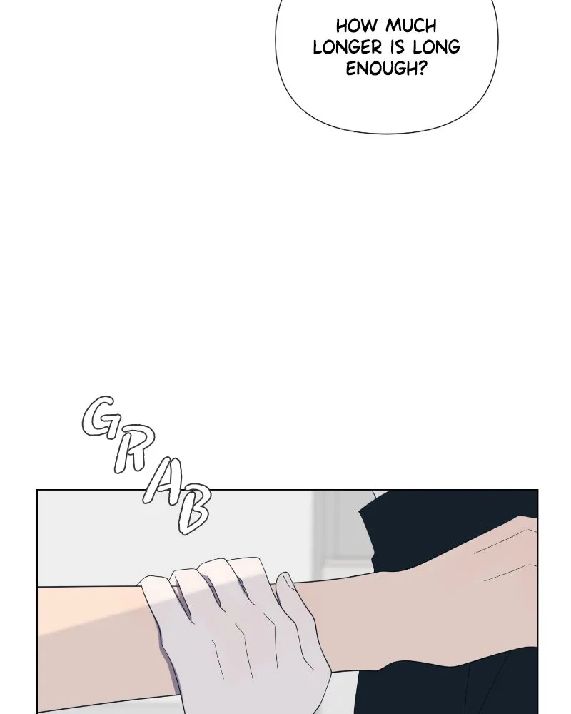 Moonchild Chapter 30 page 7 - 