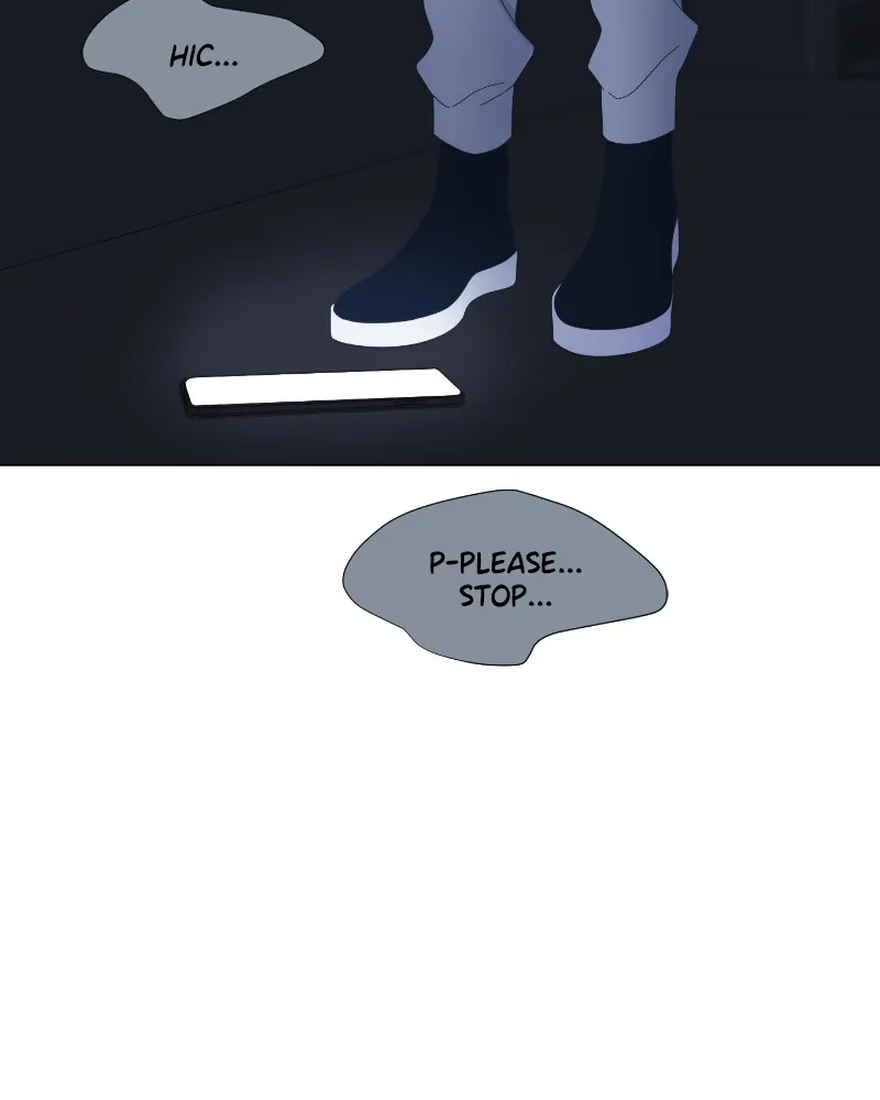 Moonchild Chapter 30 page 64 - 