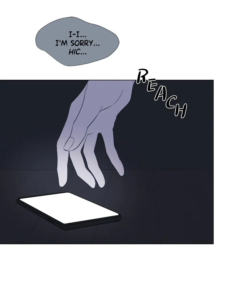 Moonchild Chapter 30 page 66 - 