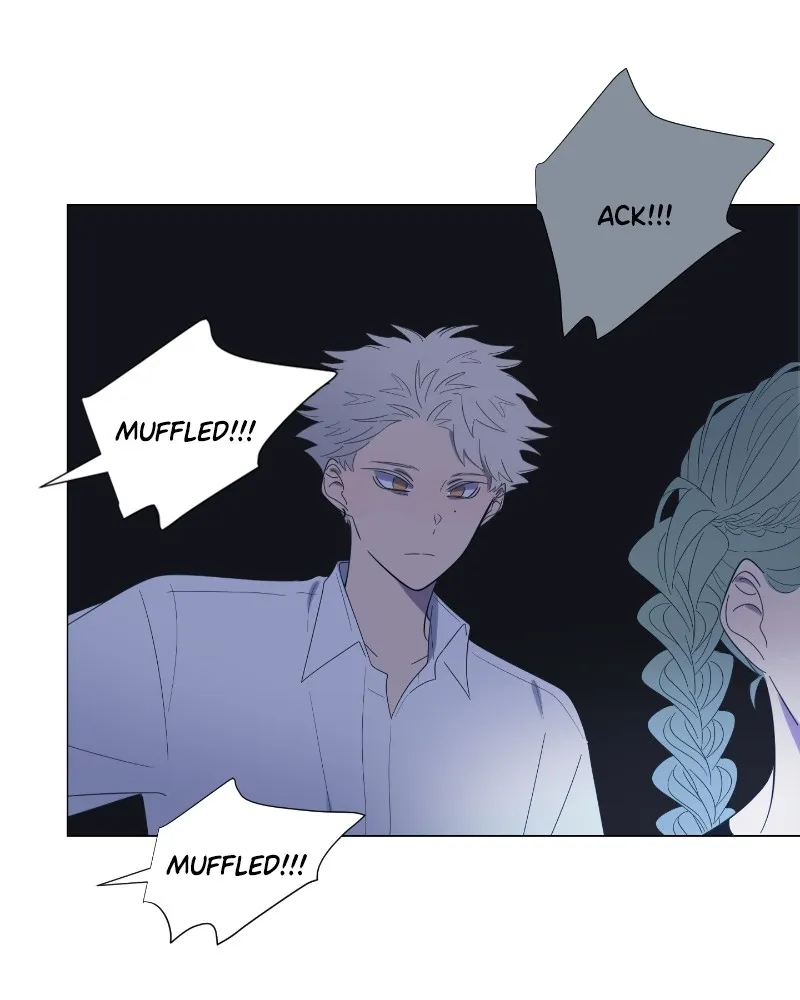 Moonchild Chapter 30 page 67 - 
