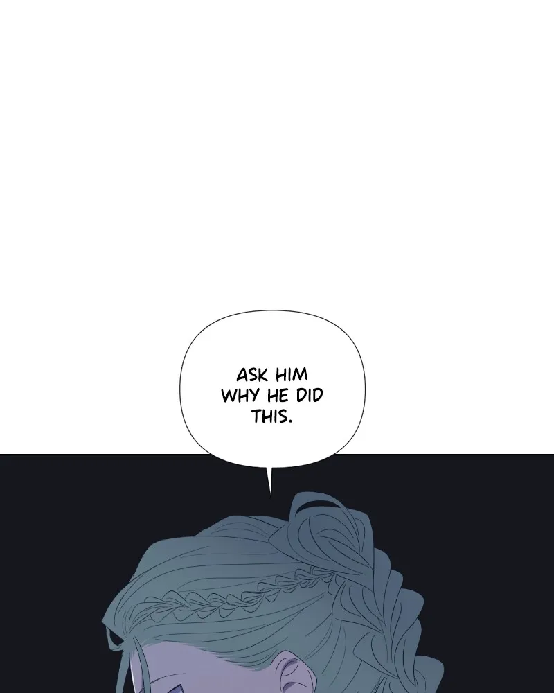 Moonchild Chapter 30 page 68 - 