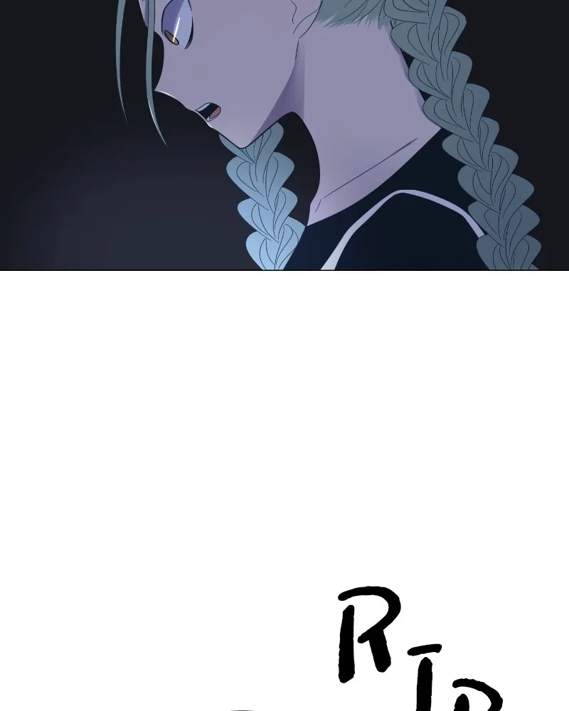 Moonchild Chapter 30 page 69 - 