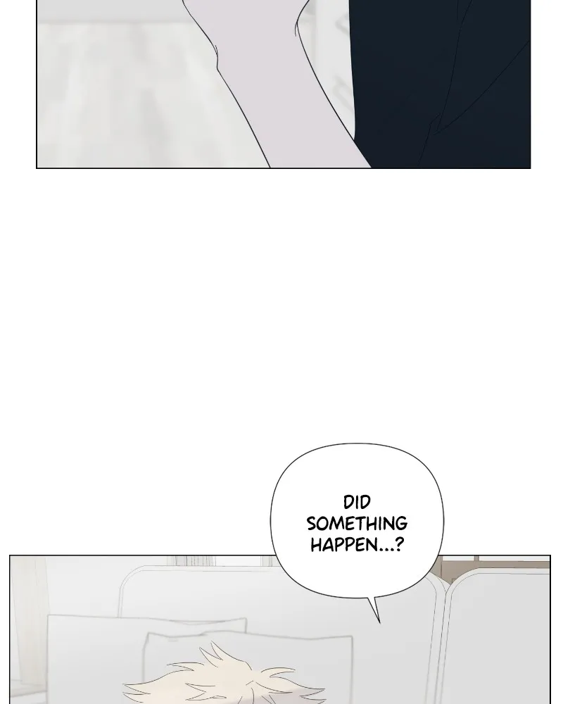 Moonchild Chapter 30 page 8 - 