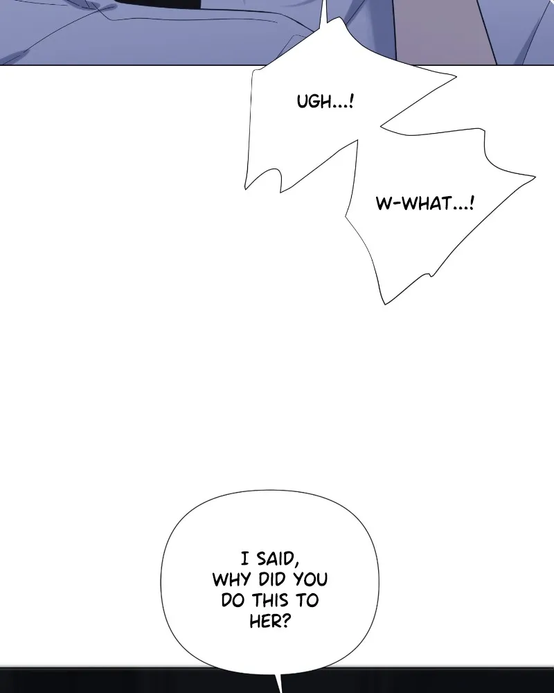 Moonchild Chapter 30 page 71 - 