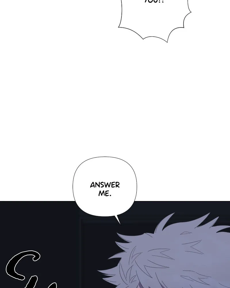 Moonchild Chapter 30 page 73 - 