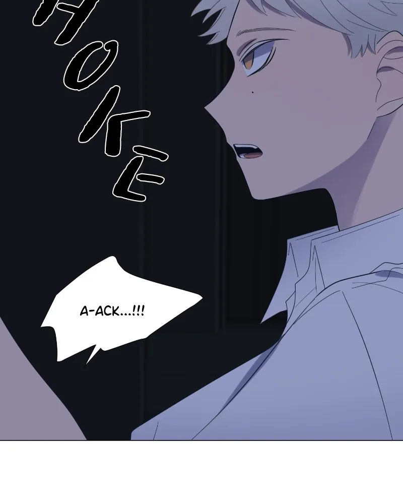 Moonchild Chapter 30 page 74 - 