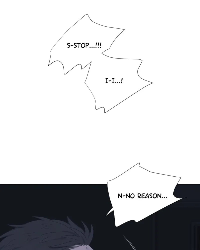 Moonchild Chapter 30 page 75 - 