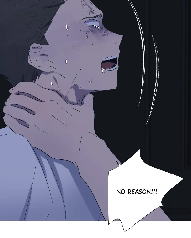 Moonchild Chapter 30 page 76 - 