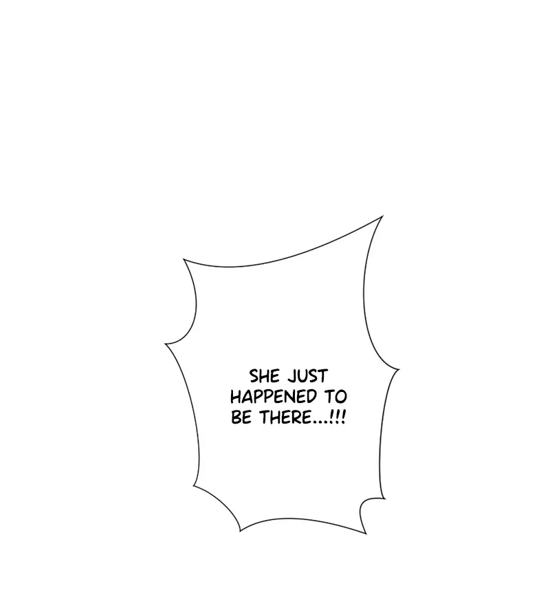 Moonchild Chapter 30 page 77 - 