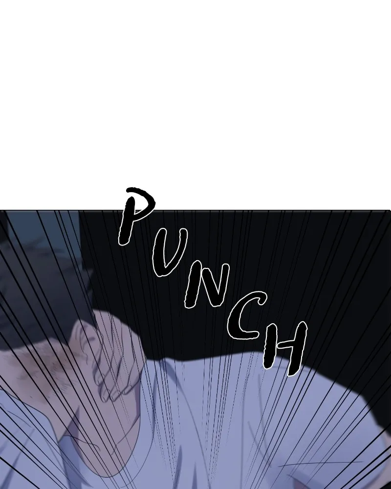 Moonchild Chapter 30 page 78 - 
