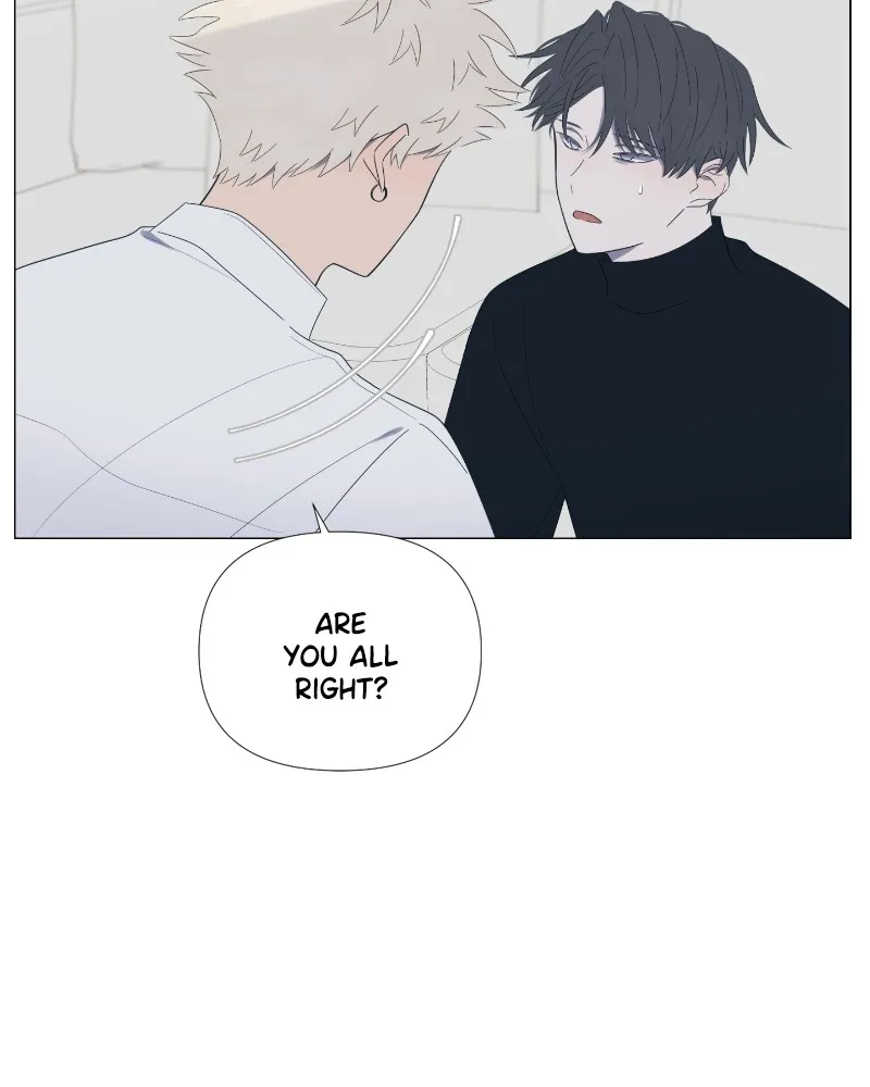Moonchild Chapter 30 page 9 - 
