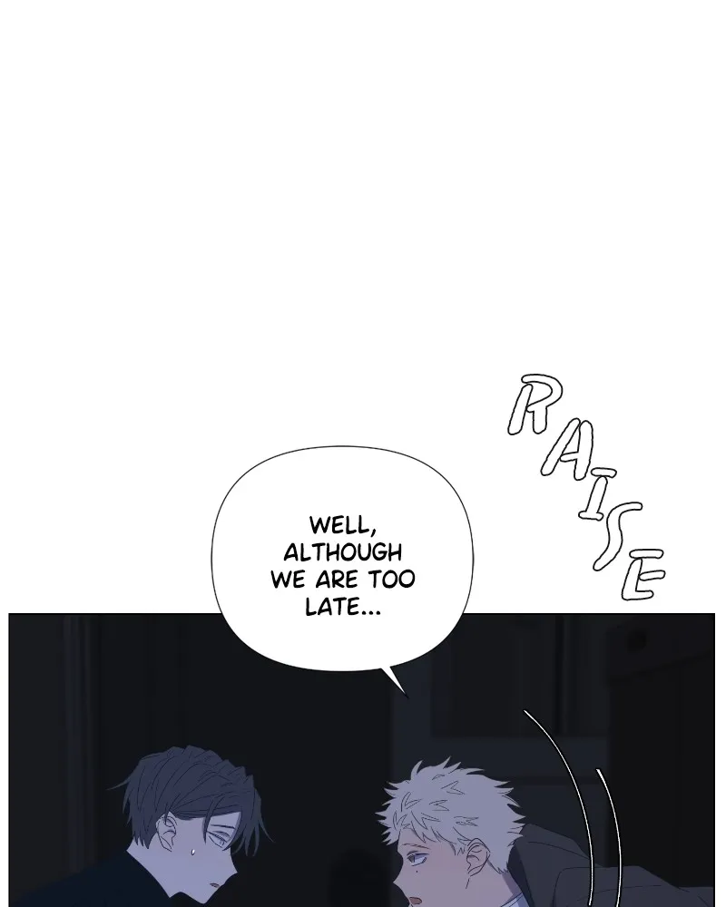 Moonchild Chapter 30 page 81 - 