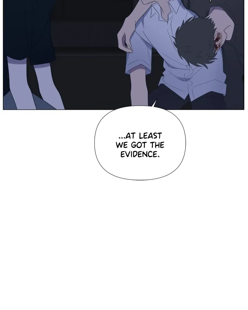 Moonchild Chapter 30 page 82 - 