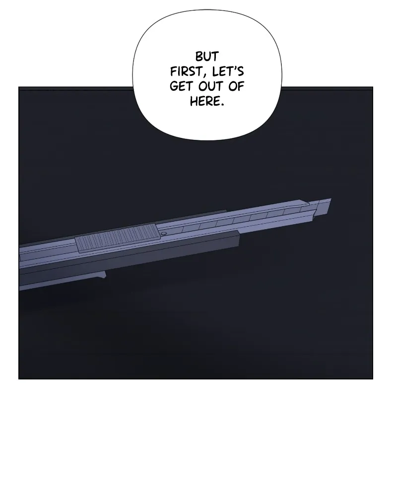 Moonchild Chapter 30 page 83 - 