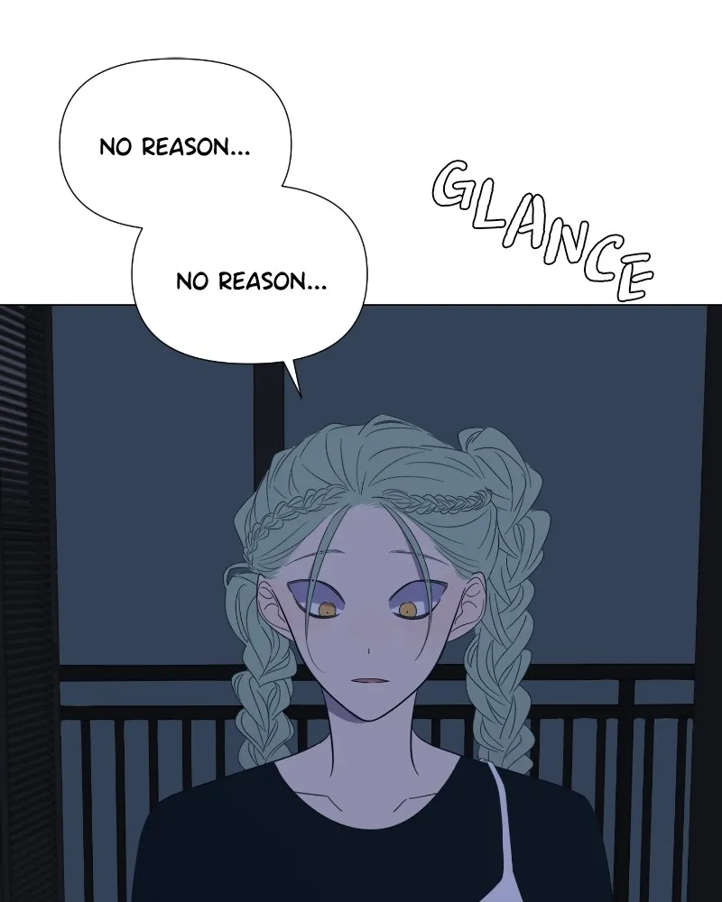 Moonchild Chapter 30 page 84 - 