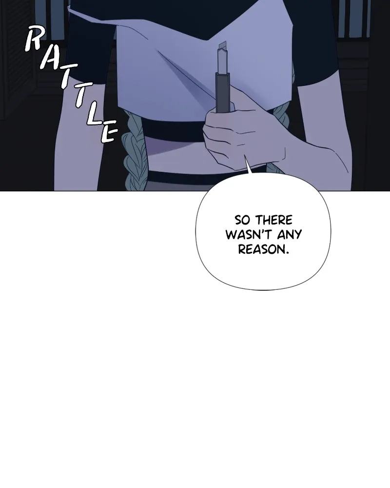Moonchild Chapter 30 page 85 - 