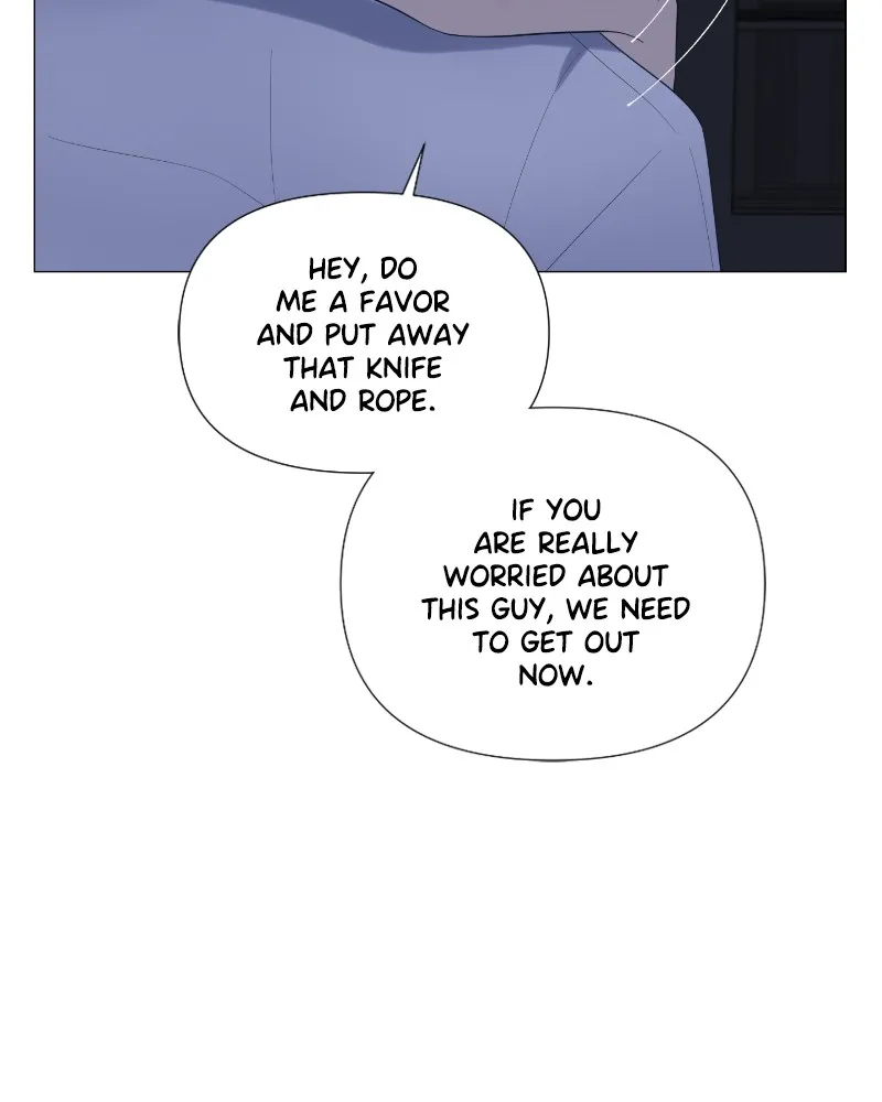 Moonchild Chapter 30 page 87 - 