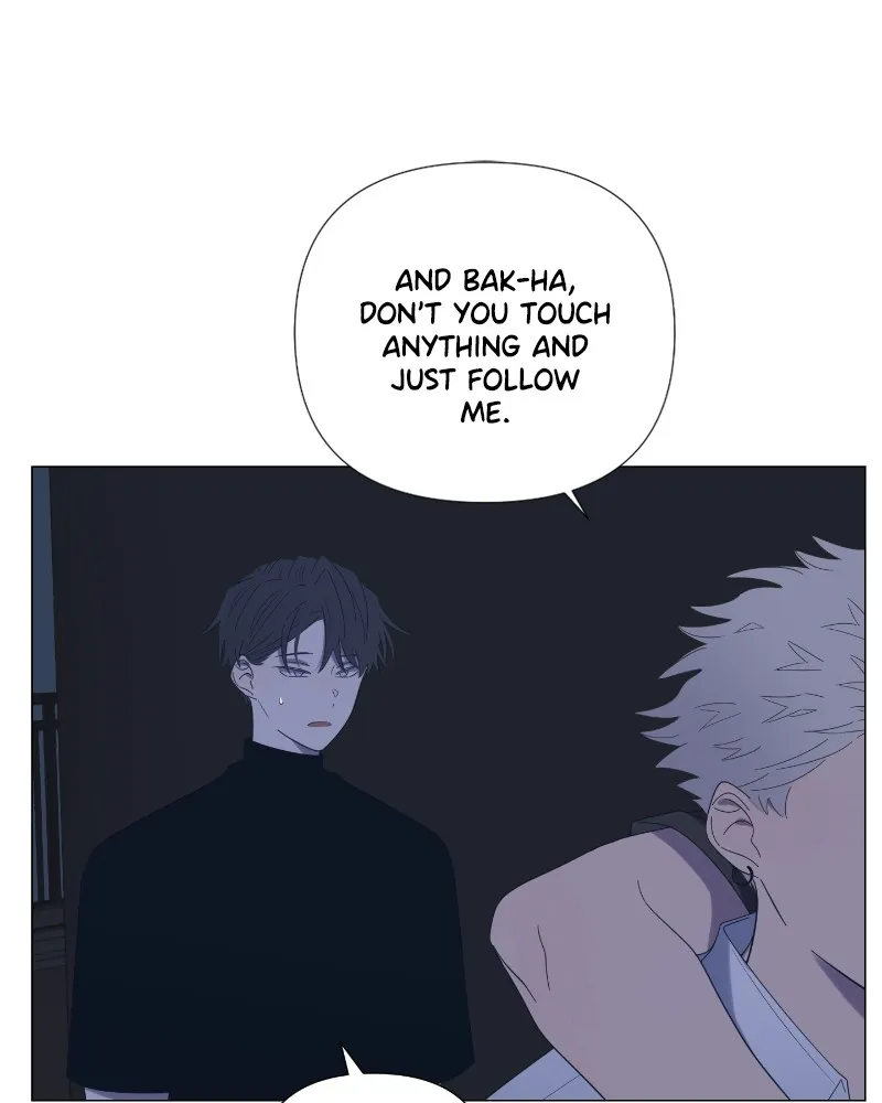 Moonchild Chapter 30 page 88 - 
